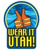 Utah State Parks Boating Progam